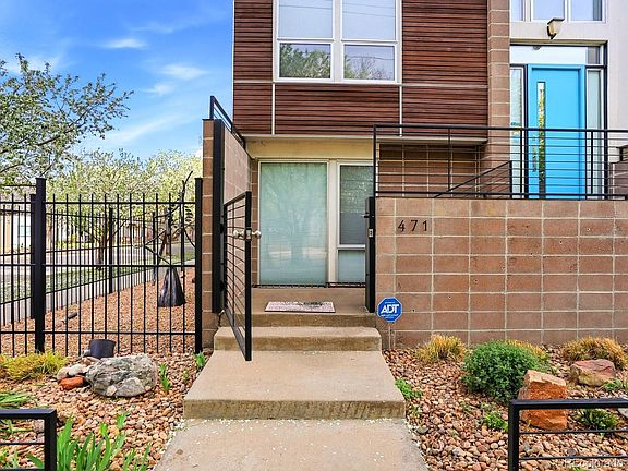 4th image of 471 24th Street