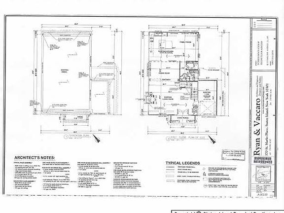3rd image of 115 Malone Ave