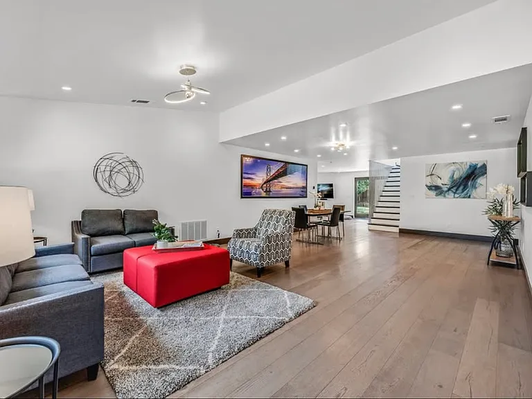 765 Orion Way — Photo 5