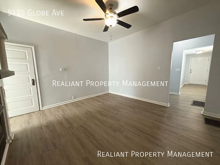 5135 Globe Ave — Photo 9