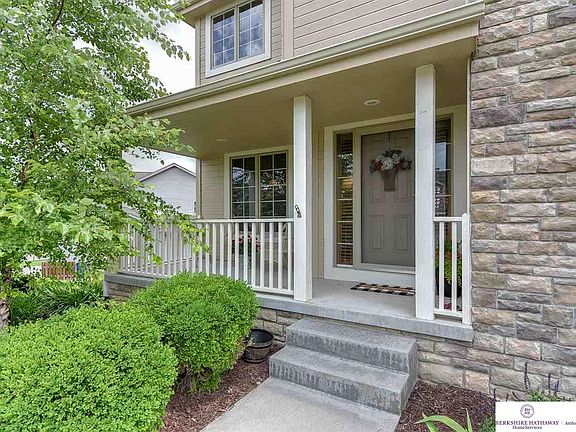 3rd image of 2231 Crystal Creek Dr