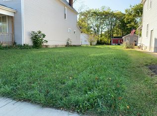 0 E Livingston Ave, Columbus, OH 43205