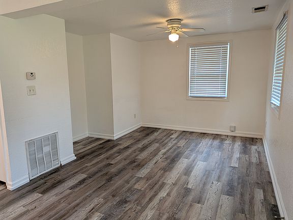 4th image of 5548 Steffens Ave