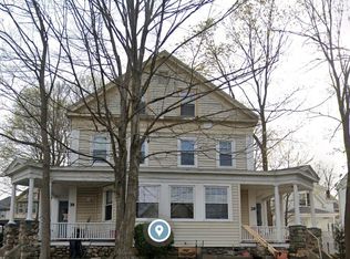 39 N Main St APT 1, Natick, MA 01760