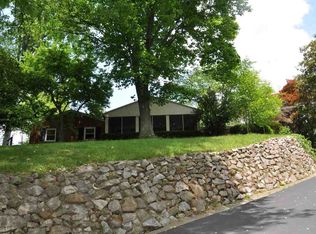 9866 State Route 662 W, Newburgh, IN 47630