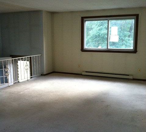 5th image of 898 Mayflower Ave