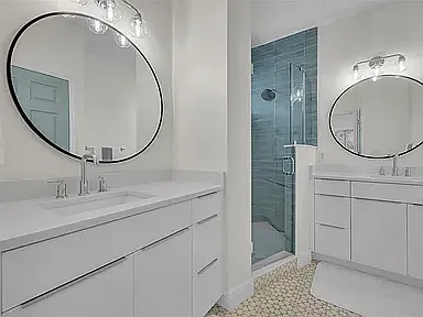 1172 S Beach Cir — Photo 7