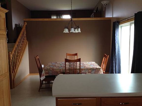 4th image of 3895 Mulberry Dr