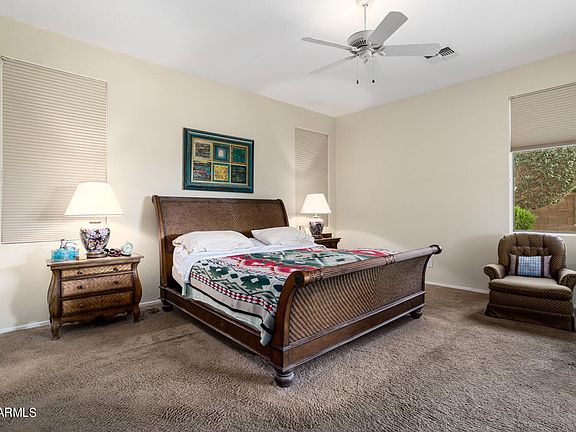 4th image of 17831 W Sammy Way