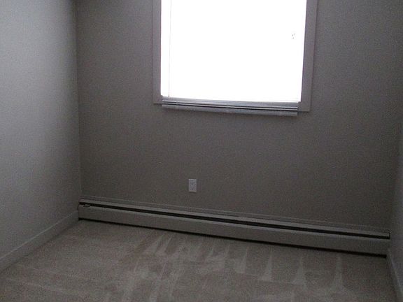 4th image of 1623 Scenic Hts S #111