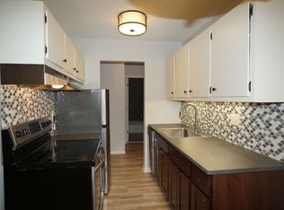 2500 Colfax Ave S #1, Minneapolis, MN 55405