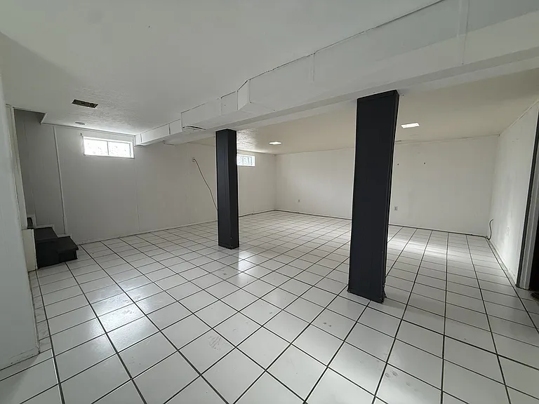 5710 Whispering Hills Blvd — Photo 11
