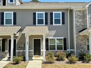 6408 Olmadison Pl, Atlanta, GA 30349