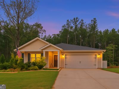 944 Hunter Welch Pkwy, Luthersville, GA, 30251