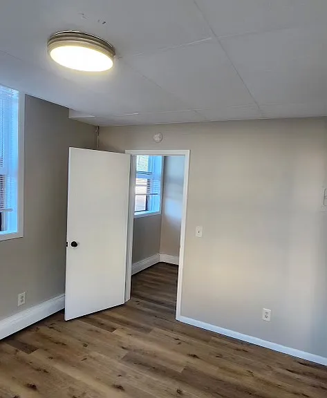 121 State St N #1 — Photo 5