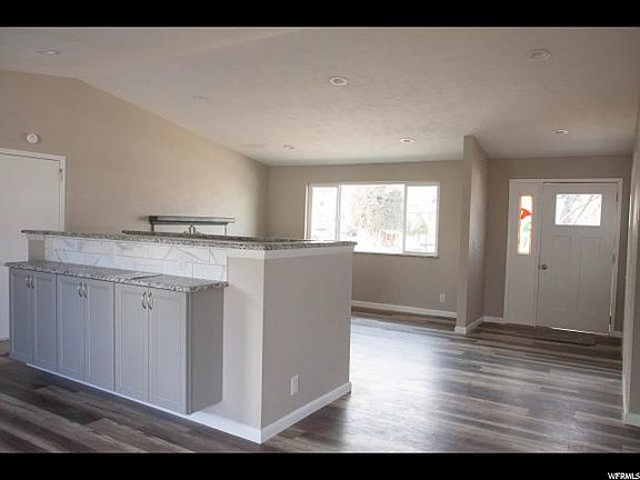 2nd image of 3769 S Pavant Dr