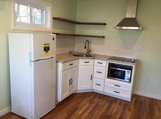 170 Poplar St FLOOR 2, Roslindale, MA 02131