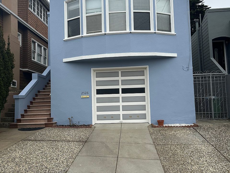 1st image of 2526 23rd Ave