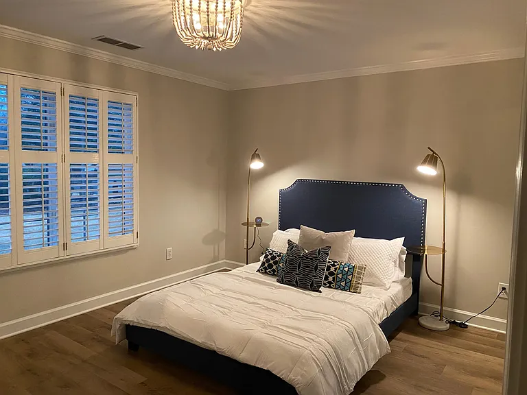 55 Wills Dr — Photo 13