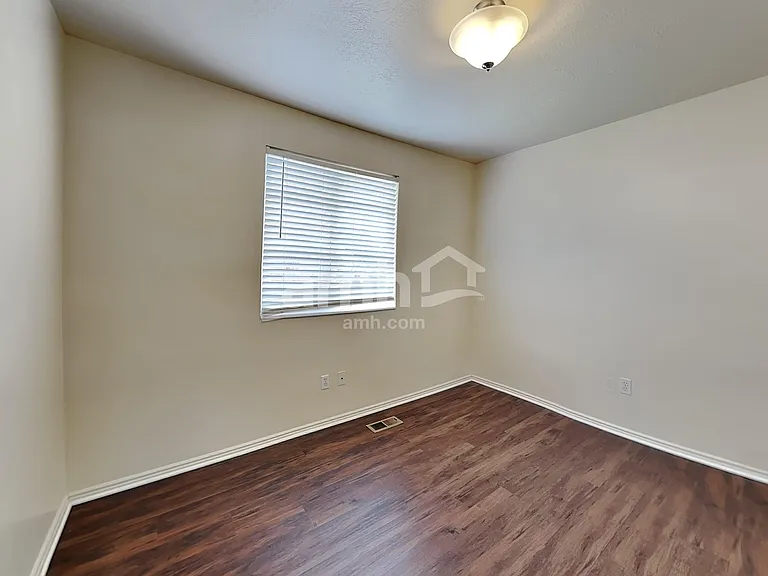 1738 N 2275 W — Photo 14