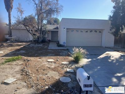 42895 Tennessee Ave, Palm Desert, CA, 92211