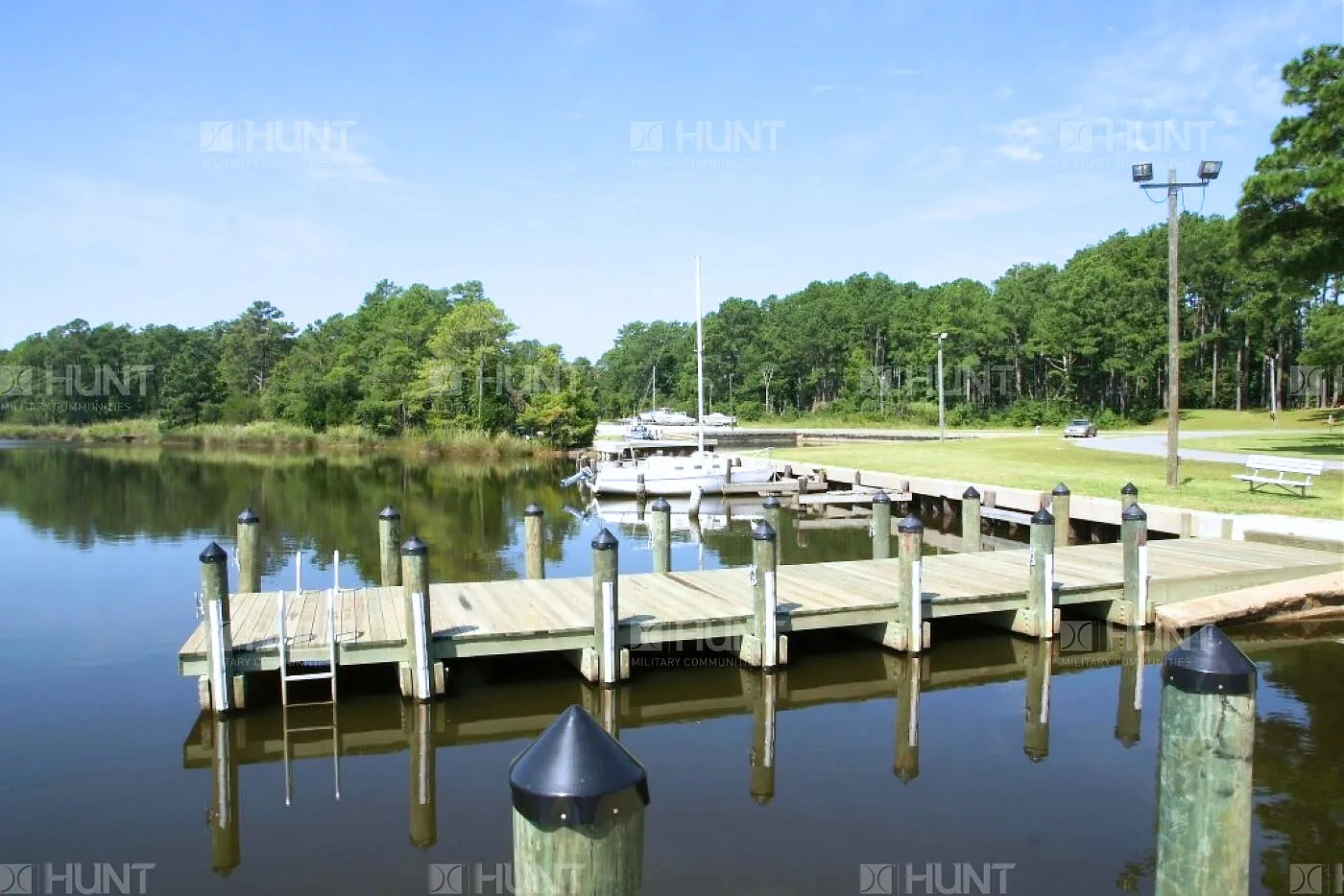 3 bed, 1380 sqft, $1,450 — Photo 2