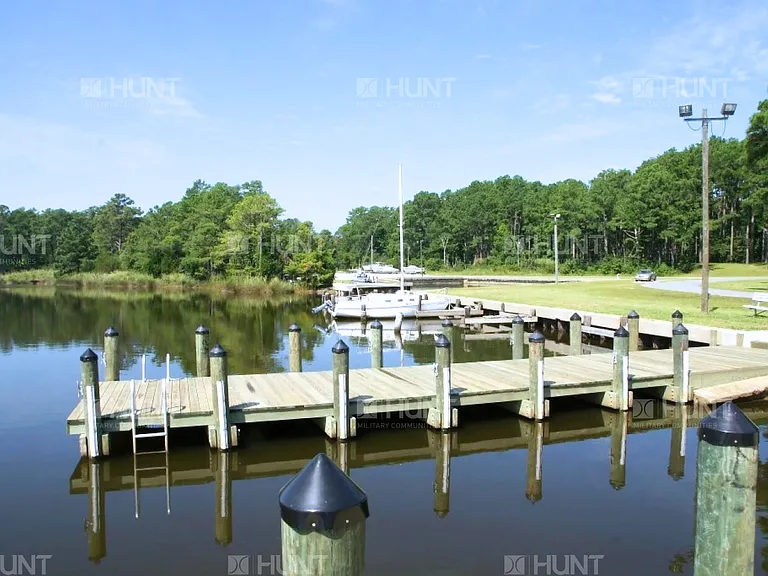 329 Jefferson Dr — Photo 20