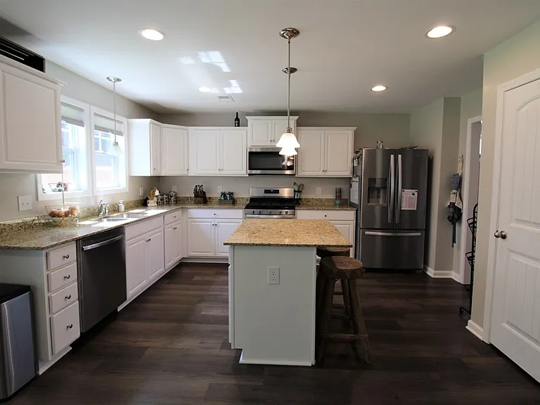 175 Whitetail Cir — Photo 13