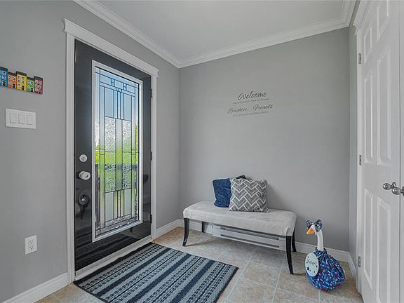 5th image of 7 Wettlaufer Road