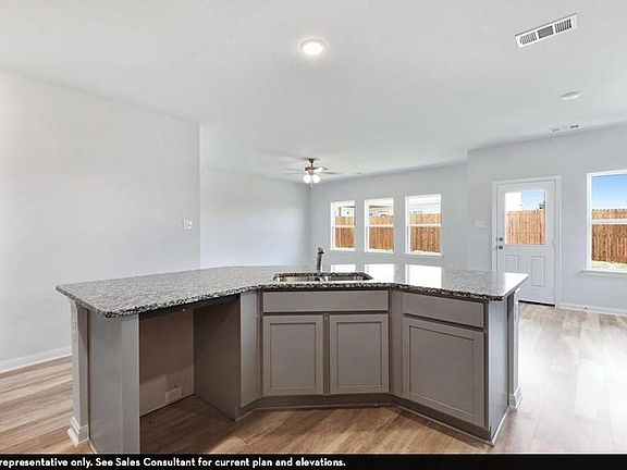 6th image of this home