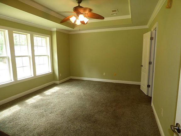 4th image of 104 Chickasaw Dr