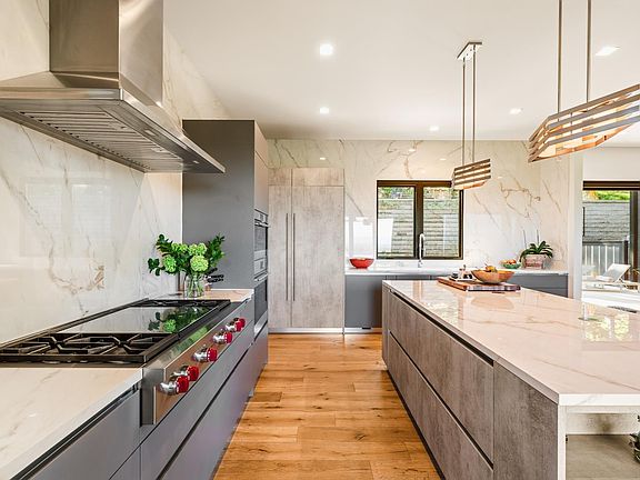 5th image of 7 Ridley Piper Ln