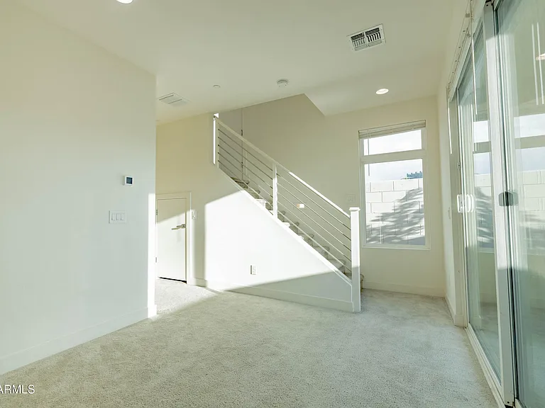 6850 E McDowell Rd #7 — Photo 63