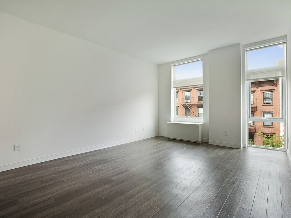 1st image of 185 Avenue B #G5