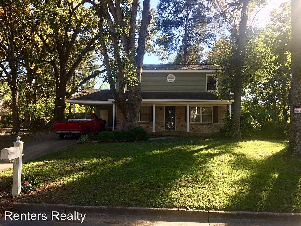 1st image of 6705 Marsh Ave NW