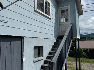 411 Highland Ave #2, Johnson City, TN 37604