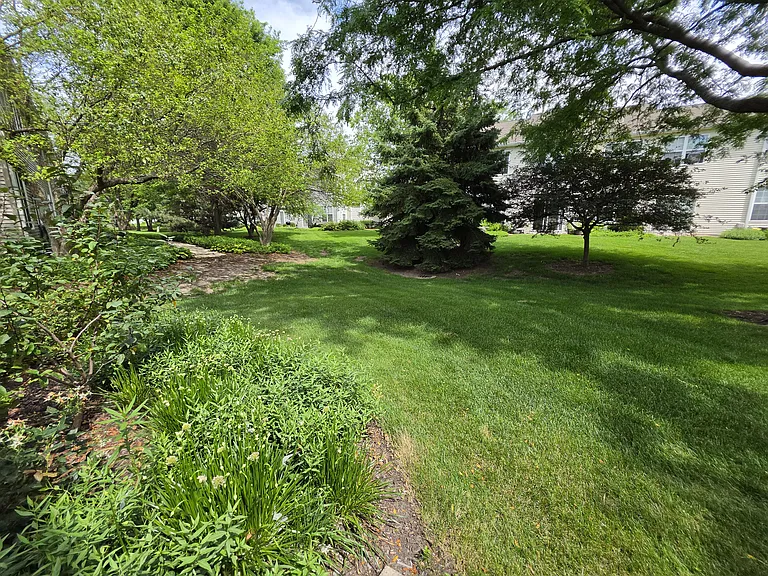 2904 Rutland Cir — Photo 19