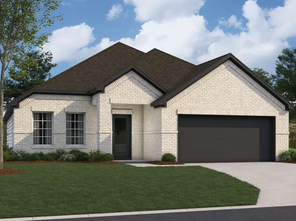 20634 Draper Rd, Tomball, TX 77377