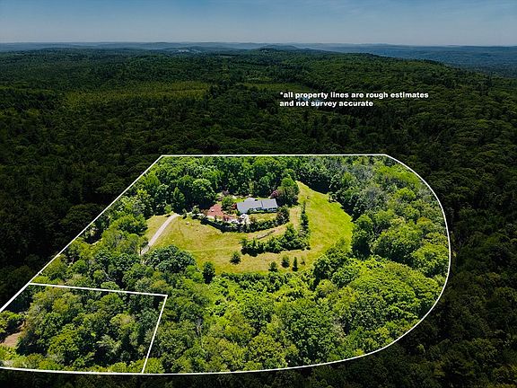 5th image of 1107 Jackson Rd
