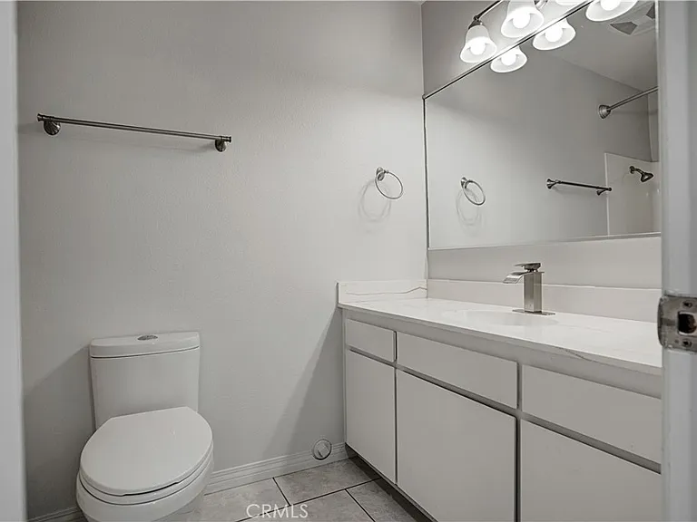 22392 Canyon Club Dr — Photo 22