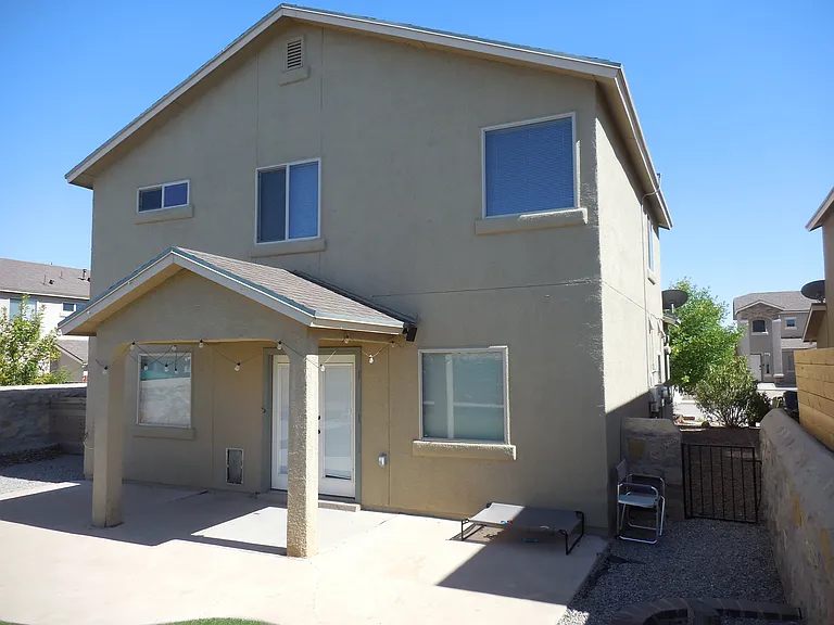 7045 Eagle Nest Ct — Photo 39
