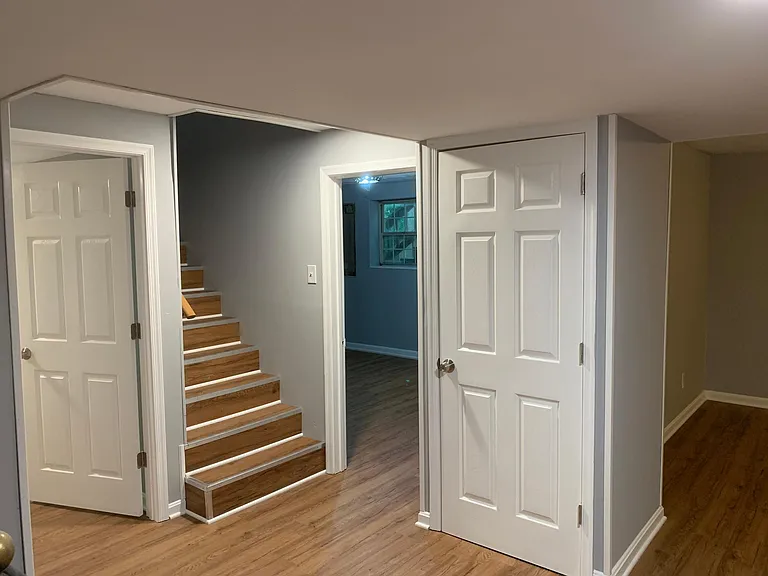 8441 Pine Blvd — Photo 21