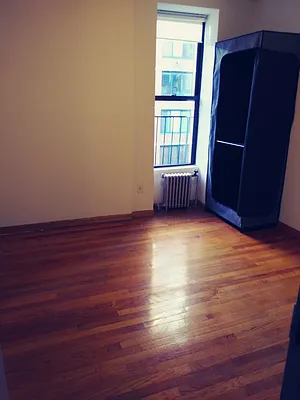 Rented by AWC Real Estate | media 6