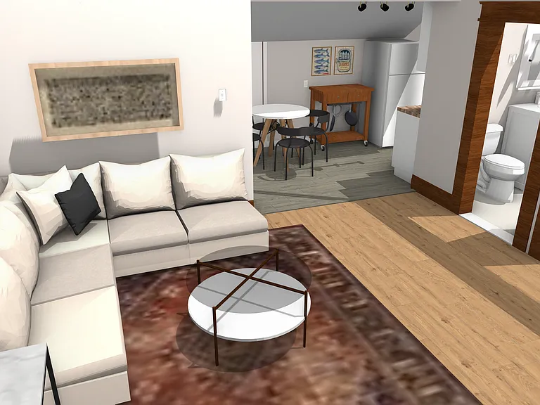 101 Bloomfield Ave #2 — Photo 12