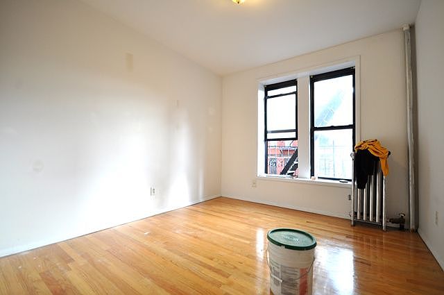 1st image of 329 E 94th St APT 30