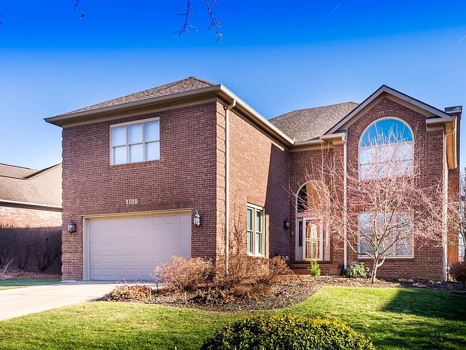 1st image of 1108 Chetford Dr