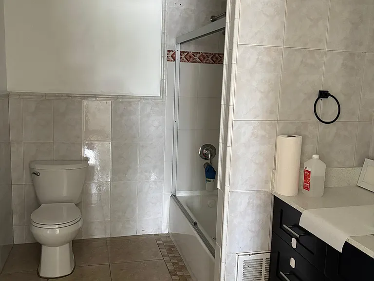 1221 SW 122nd Ave #109 — Photo 10