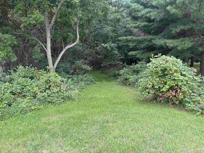 W Seeman Rd, Evansville, WI, 53536