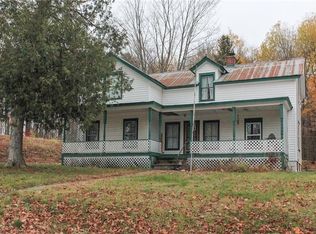 5262 Greig Rd, Greig, NY 13345