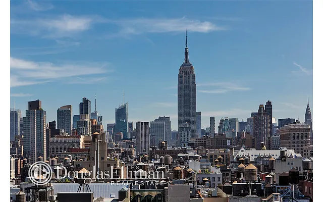 Rented by Douglas Elliman | media 27